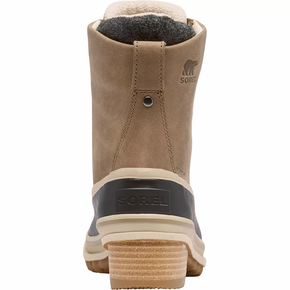 Sorel Slimpack III Lace Boot Women's 22 Sorel Slimpack III Lace Boot Women's - Image 20