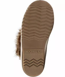 Sorel Joan of Arctic Boot Women's 52 Sorel Joan of Arctic Boot Women's -Sorel Stylish Shop KHAII D3 1
