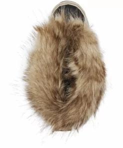 Sorel Joan of Arctic Boot Women's 49 Sorel Joan of Arctic Boot Women's -Sorel Stylish Shop KHAII D4 1