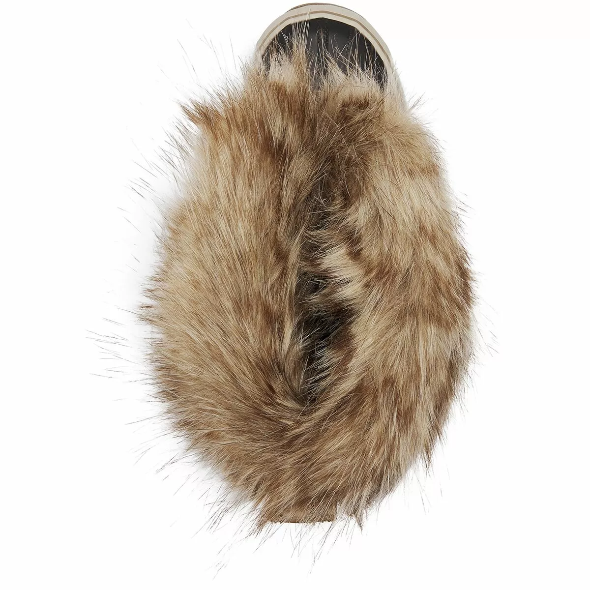 Sorel Joan of Arctic Boot Women's 10 Sorel Joan of Arctic Boot Women's - Image 8