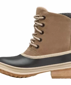 Sorel Slimpack III Lace Boot Women's 47 Sorel Slimpack III Lace Boot Women's -Sorel Stylish Shop KHAII D4 2