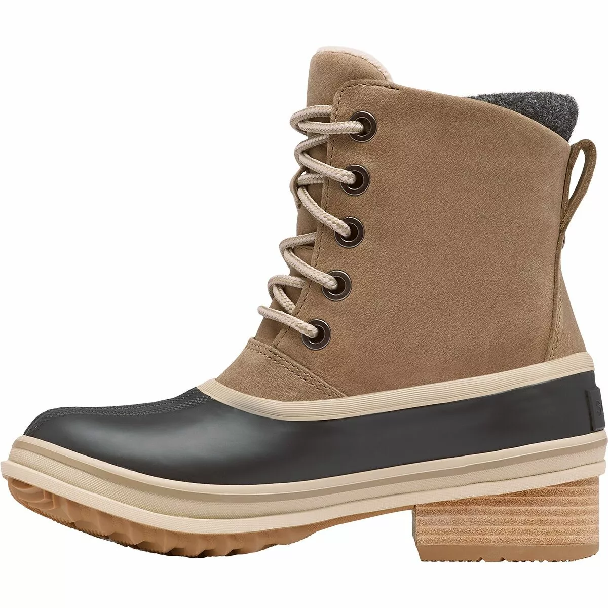 Sorel Slimpack III Lace Boot Women's 20 Sorel Slimpack III Lace Boot Women's - Image 18
