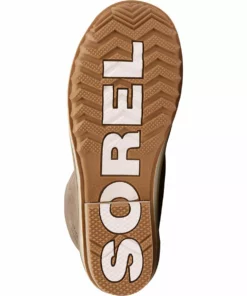 Sorel Slimpack III Lace Boot Women's 46 Sorel Slimpack III Lace Boot Women's -Sorel Stylish Shop KHAII D5 2