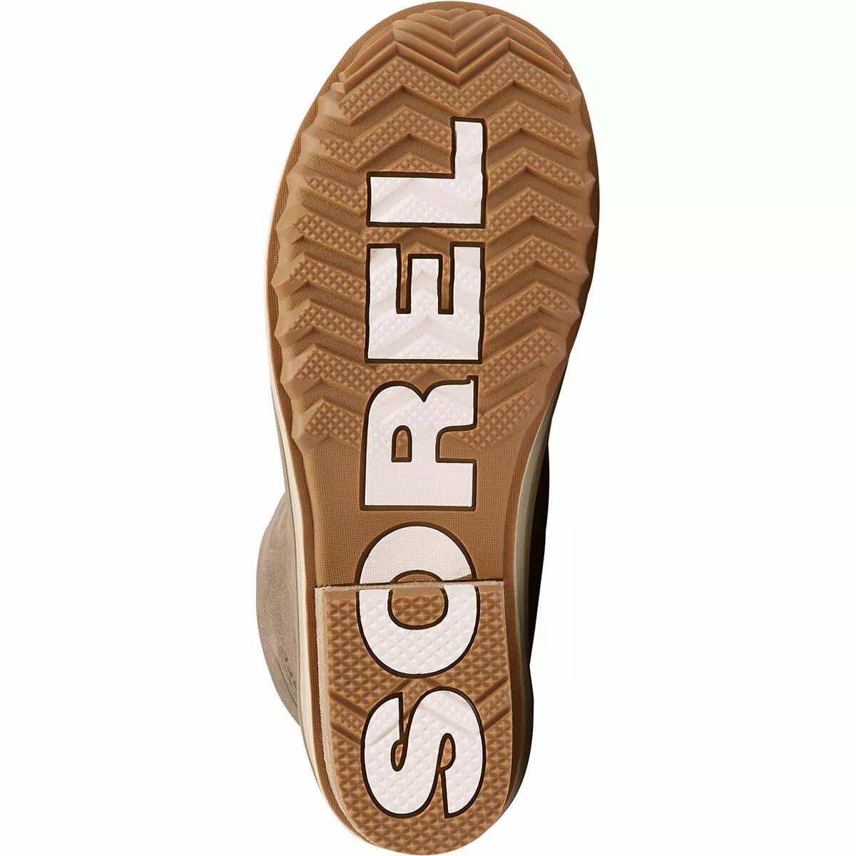 Sorel Slimpack III Lace Boot Women's 19 Sorel Slimpack III Lace Boot Women's - Image 17