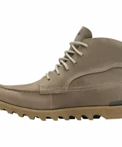 Sorel Kezar WP Moc Boot Men's -Sorel Stylish Shop KHAII D5