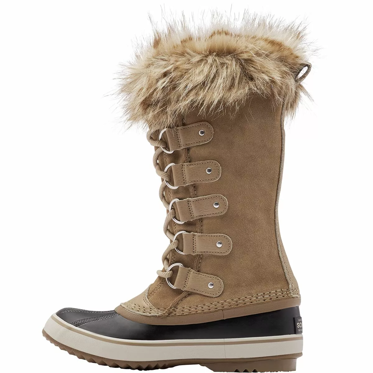 Sorel Joan of Arctic Boot Women's 11 Sorel Joan of Arctic Boot Women's - Image 9