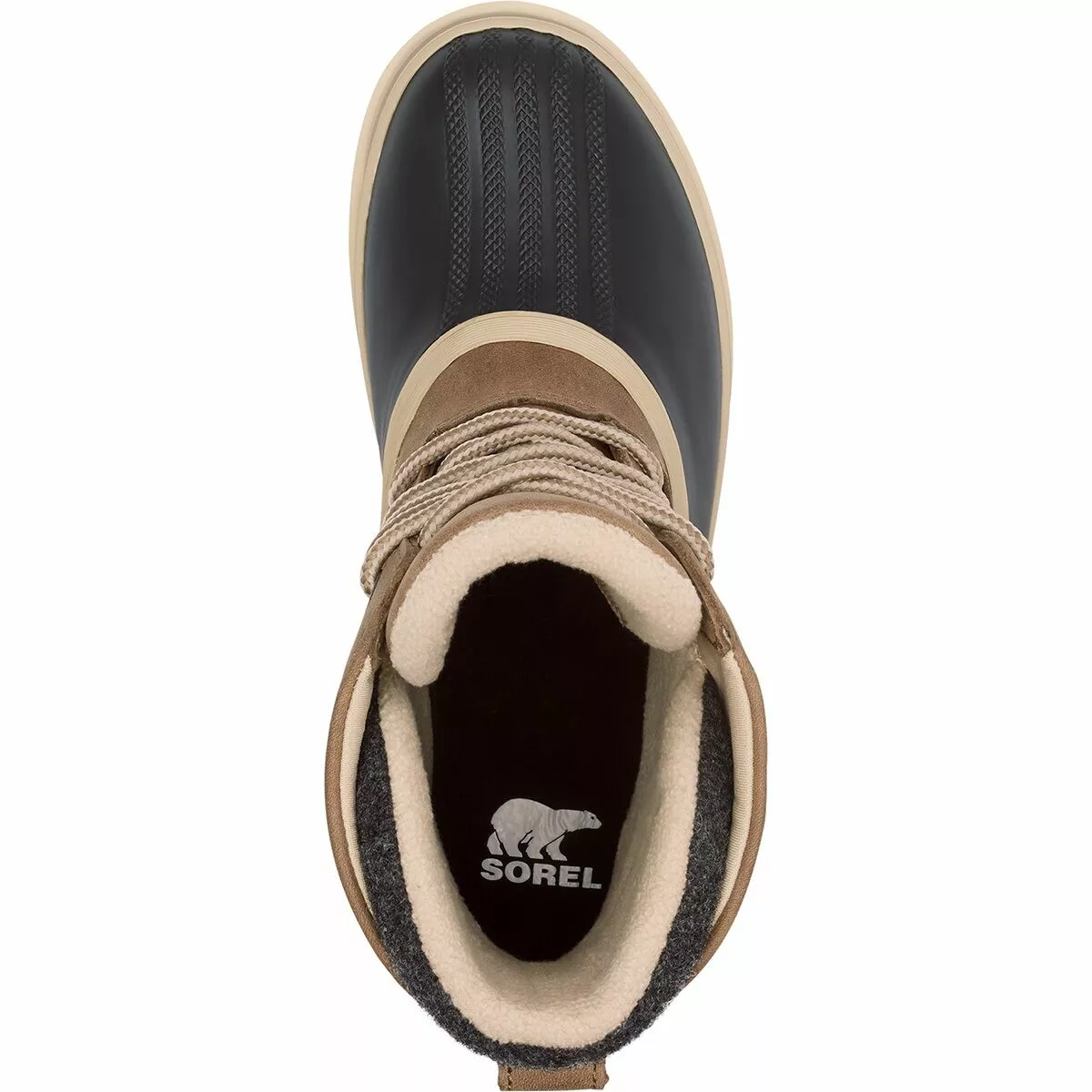 Sorel Slimpack III Lace Boot Women's 18 Sorel Slimpack III Lace Boot Women's - Image 16