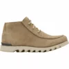 Sorel Kezar Moc WP Chukka Men's -Sorel Stylish Shop KHIISISA