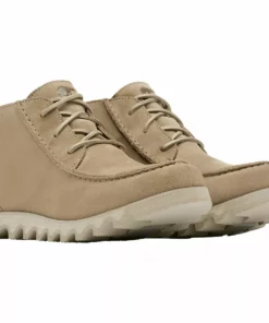 Sorel Kezar Moc WP Chukka Men's -Sorel Stylish Shop KHIISISA D1