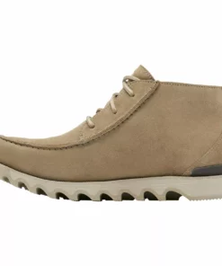 Sorel Kezar Moc WP Chukka Men's -Sorel Stylish Shop KHIISISA D4