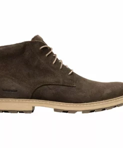Sorel Madson II WP Chukka Men's -Sorel Stylish Shop MAJ