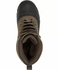 Sorel Buxton Lace Boot Men's -Sorel Stylish Shop MAJBLA D4