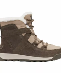 Sorel Whitney II Flurry Bootie Women's -Sorel Stylish Shop MAJOMETAU