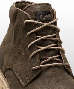 Sorel Madson II WP Chukka Men's -Sorel Stylish Shop MAJ D10