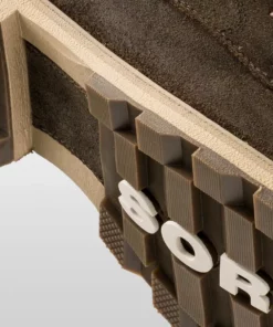 Sorel Madson II WP Chukka Men's -Sorel Stylish Shop MAJ D11