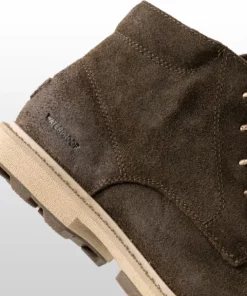 Sorel Madson II WP Chukka Men's -Sorel Stylish Shop MAJ D12