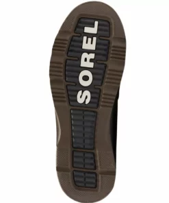 Sorel Ankeny II Mid OD Boot Men's -Sorel Stylish Shop MAJ D13 1