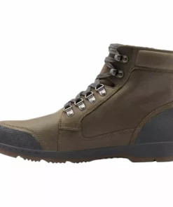 Sorel Ankeny II Mid OD Boot Men's -Sorel Stylish Shop MAJ D15 1