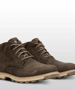 Sorel Madson II WP Chukka Men's -Sorel Stylish Shop MAJ D7