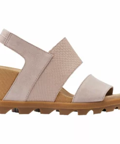 Sorel Joanie II Slingback Sandal Women's