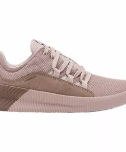 Sorel Out N About Plus Lace Shoe Women's -Sorel Stylish Shop MAUVAP