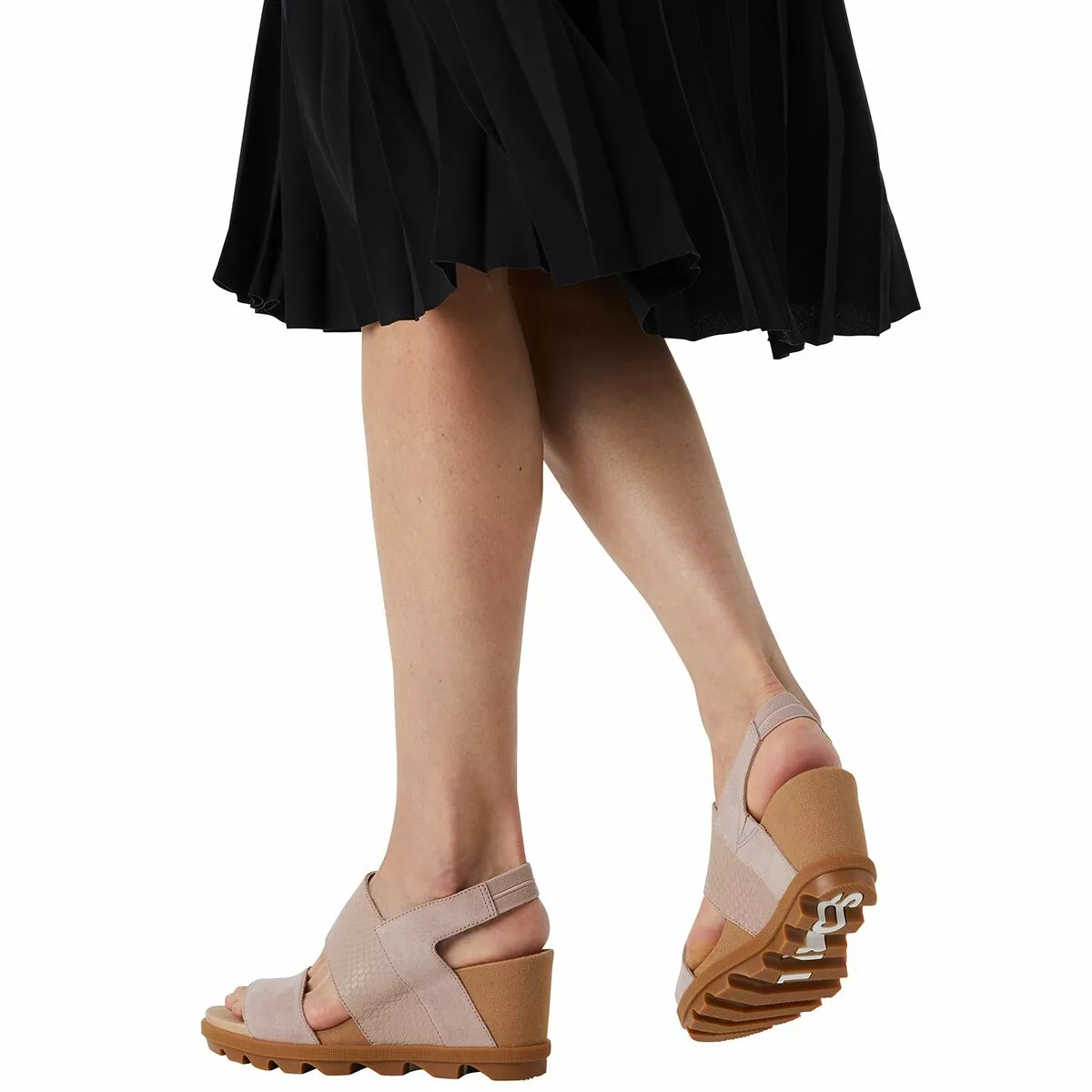 Sorel Joanie II Slingback Sandal Women's 10 Sorel Joanie II Slingback Sandal Women's - Image 8