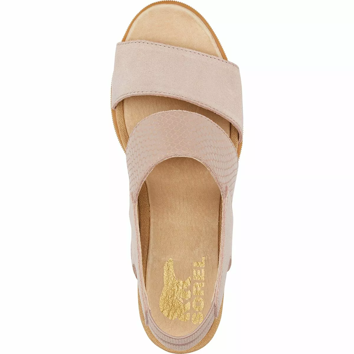 Sorel Joanie II Slingback Sandal Women's 9 Sorel Joanie II Slingback Sandal Women's - Image 7