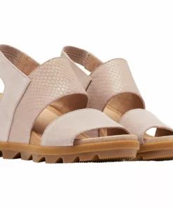 Sorel Joanie II Slingback Sandal Women's 22 Sorel Joanie II Slingback Sandal Women's -Sorel Stylish Shop MAUVAP D3