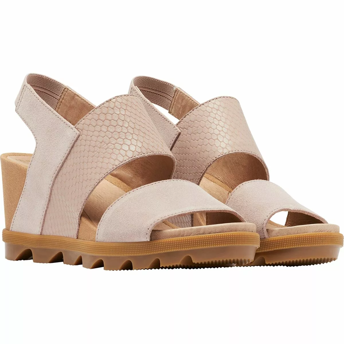 Sorel Joanie II Slingback Sandal Women's 8 Sorel Joanie II Slingback Sandal Women's - Image 6