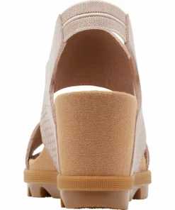 Sorel Joanie II Slingback Sandal Women's 21 Sorel Joanie II Slingback Sandal Women's -Sorel Stylish Shop MAUVAP D4