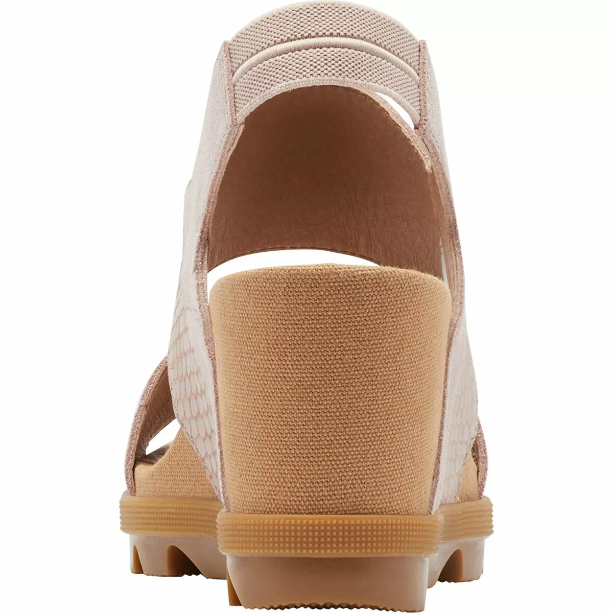 Sorel Joanie II Slingback Sandal Women's 7 Sorel Joanie II Slingback Sandal Women's - Image 5