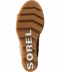 Sorel Joanie II Slingback Sandal Women's 20 Sorel Joanie II Slingback Sandal Women's -Sorel Stylish Shop MAUVAP D5