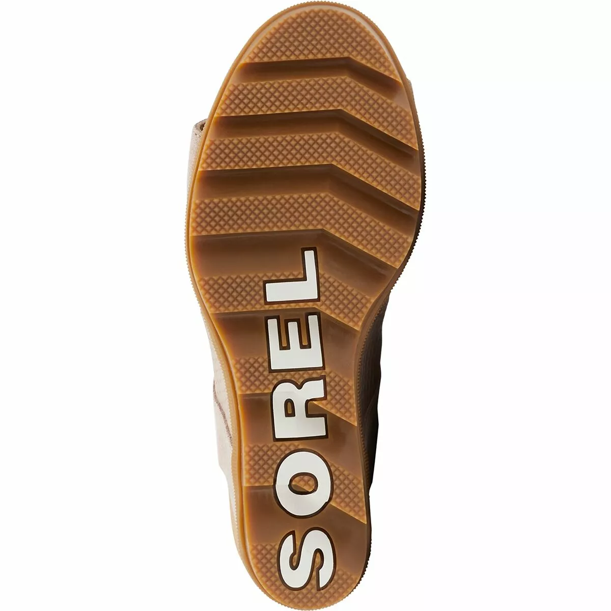 Sorel Joanie II Slingback Sandal Women's 6 Sorel Joanie II Slingback Sandal Women's - Image 4
