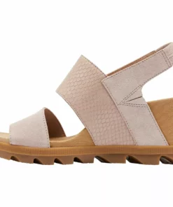 Sorel Joanie II Slingback Sandal Women's 19 Sorel Joanie II Slingback Sandal Women's -Sorel Stylish Shop MAUVAP D6