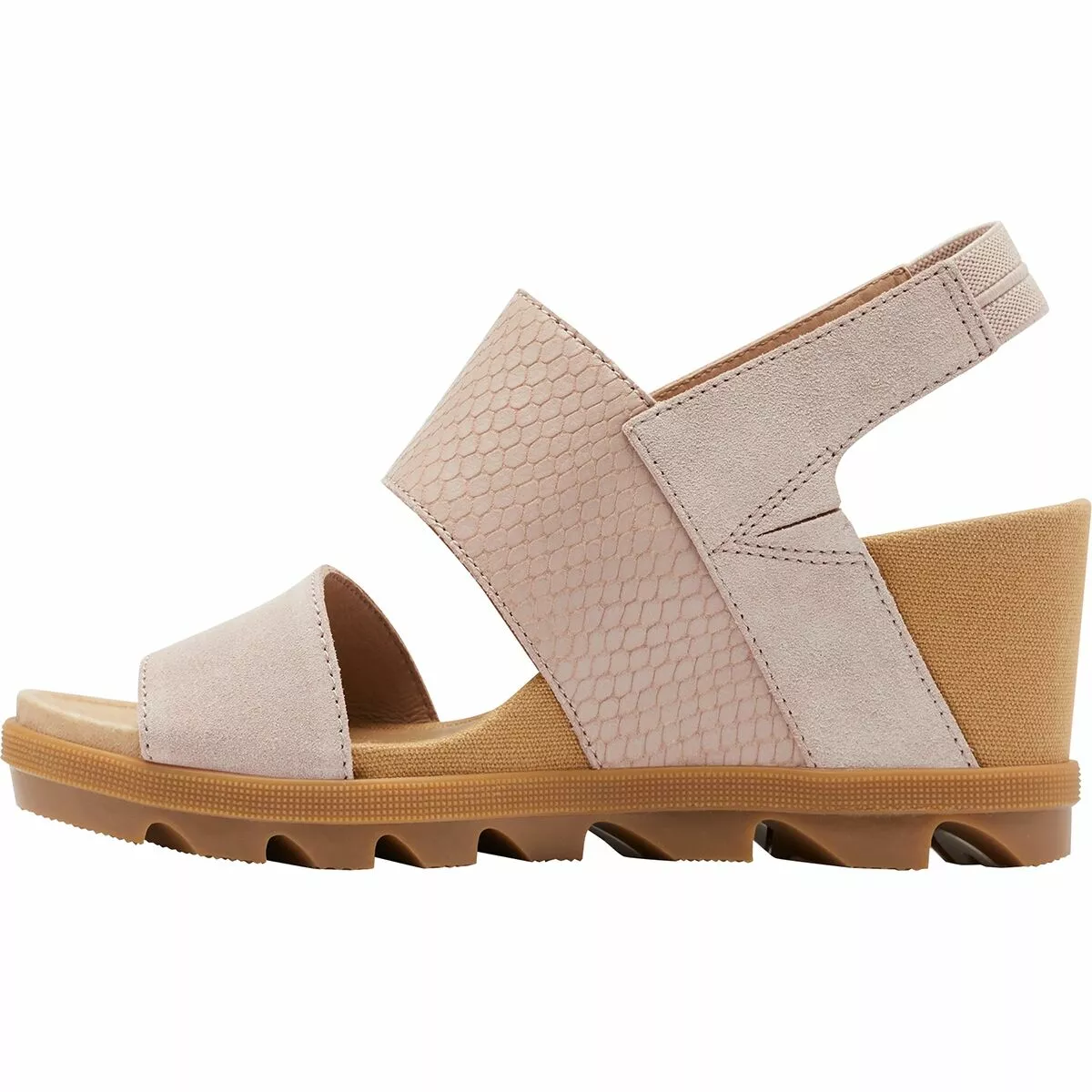 Sorel Joanie II Slingback Sandal Women's 5 Sorel Joanie II Slingback Sandal Women's - Image 3