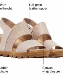 Sorel Stylish Shop -Sorel Stylish Shop MAUVAP D7