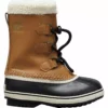 Sorel Yoot Pac TP Boot Little Kids' -Sorel Stylish Shop MES 1