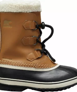 Sorel Yoot Pac TP Boot Kids'