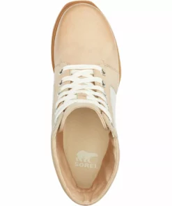 Sorel Joan Of Arctic Wedge III Lexie Boot Women's -Sorel Stylish Shop NATAGU2 D1