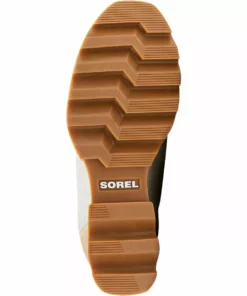 Sorel Joan Of Arctic Wedge III Lexie Boot Women's -Sorel Stylish Shop NATAGU2 D2