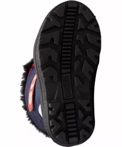 Sorel Snow Commander Boot Toddler Boys' -Sorel Stylish Shop NOCRD D1