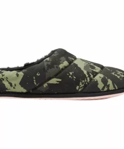 Sorel Go Bodega Run Slipper Women's -Sorel Stylish Shop NORBLA