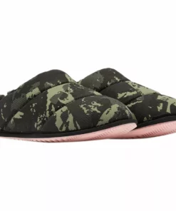 Sorel Go Bodega Run Slipper Women's -Sorel Stylish Shop NORBLA D1