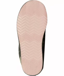 Sorel Go Bodega Run Slipper Women's -Sorel Stylish Shop NORBLA D3