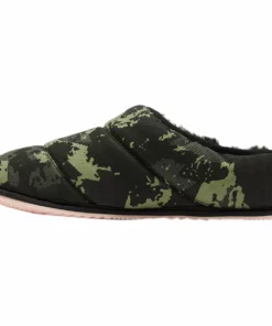 Sorel Go Bodega Run Slipper Women's -Sorel Stylish Shop NORBLA D5