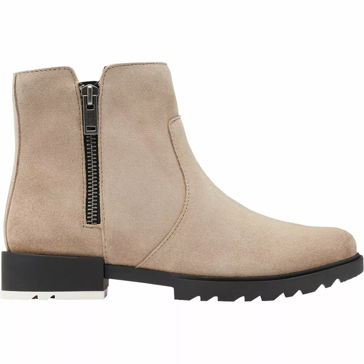 Sorel Emelie II Zip Boot Women's 11 Sorel Emelie II Zip Boot Women's - Image 9