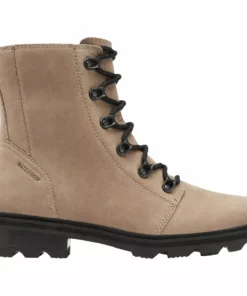 Sorel Lennox Lace Boot Women's 49 Sorel Lennox Lace Boot Women's -Sorel Stylish Shop OMETAUBLA