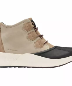 Sorel Out N About III Classic Duck Boot Women's -Sorel Stylish Shop OMETAUBLA 3