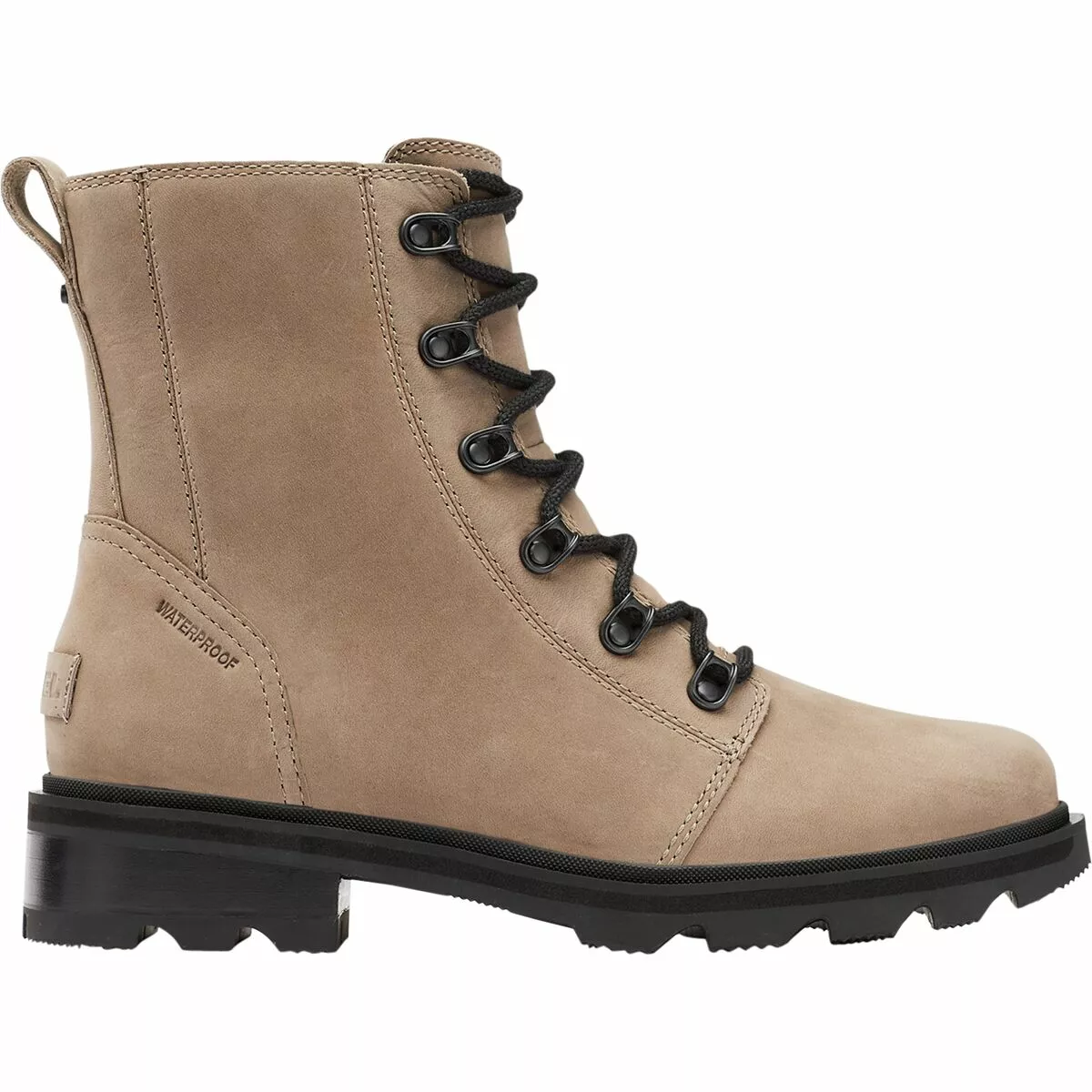 Sorel Lennox Lace Boot Women's 20 Sorel Lennox Lace Boot Women's - Image 18