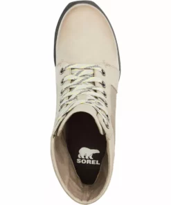 Sorel Joan Of Arctic Wedge III Lexie Boot Women's -Sorel Stylish Shop OMETAUBLA D1 2